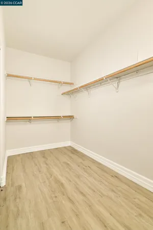 $925,000 | 2323 Megan Drive, Oakley, CA 94561