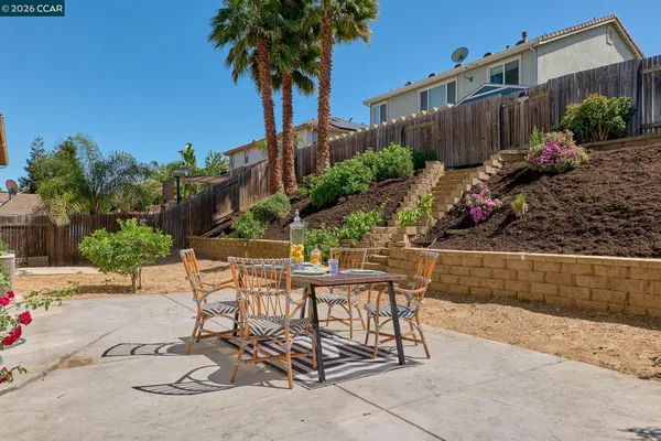 $925,000 | 2323 Megan Drive, Oakley, CA 94561