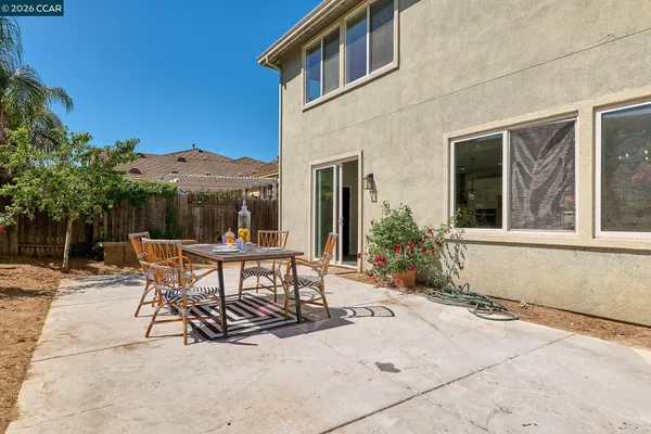 $925,000 | 2323 Megan Drive, Oakley, CA 94561