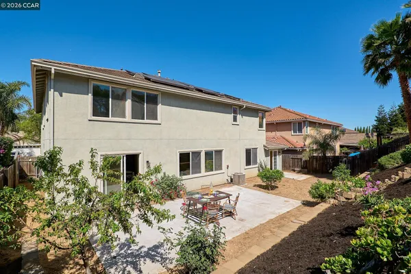 $925,000 | 2323 Megan Drive, Oakley, CA 94561