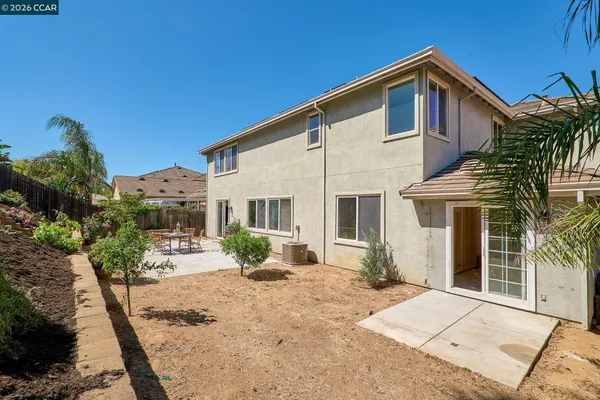 $925,000 | 2323 Megan Drive, Oakley, CA 94561