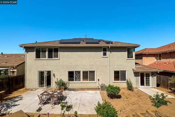 $925,000 | 2323 Megan Drive, Oakley, CA 94561