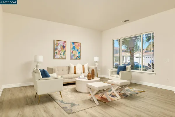 $925,000 | 2323 Megan Drive, Oakley, CA 94561