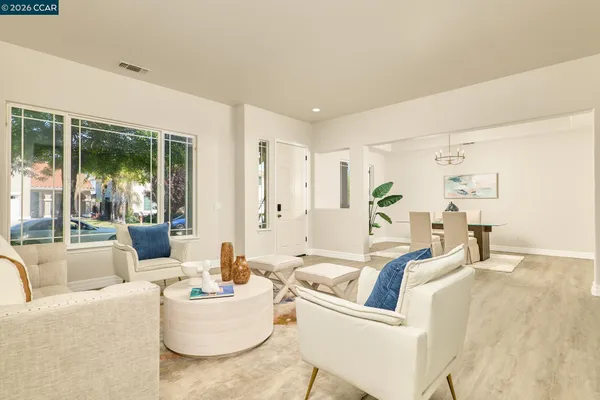 $925,000 | 2323 Megan Drive, Oakley, CA 94561