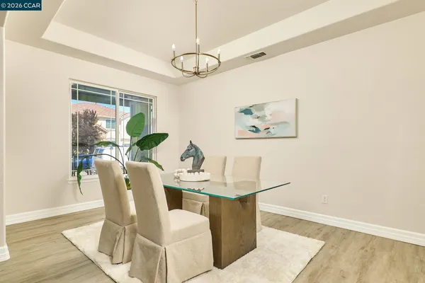 $925,000 | 2323 Megan Drive, Oakley, CA 94561