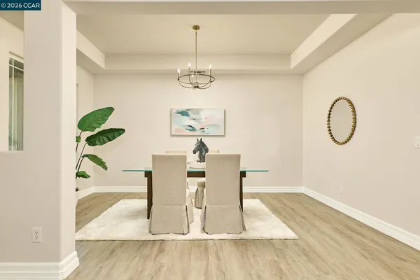 $925,000 | 2323 Megan Drive, Oakley, CA 94561