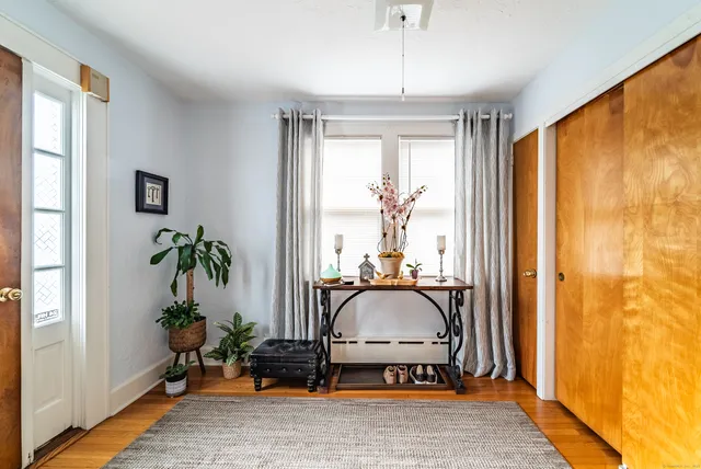 $3,700 | 40 Orchard Place, Unit 1, Greenwich, CT 06830