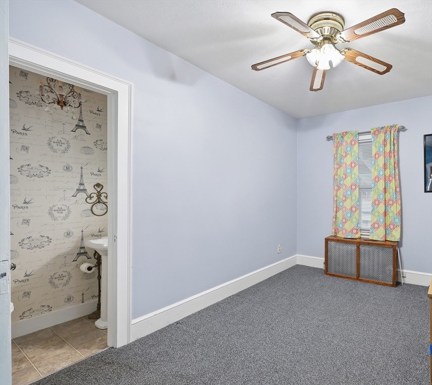 77 Fresno Street Springfield, MA 01104 - Photo 12 of 32