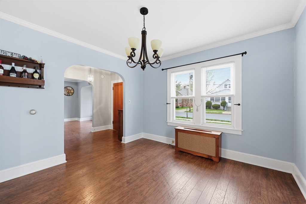 77 Fresno Street Springfield, MA 01104 - Photo 16 of 32