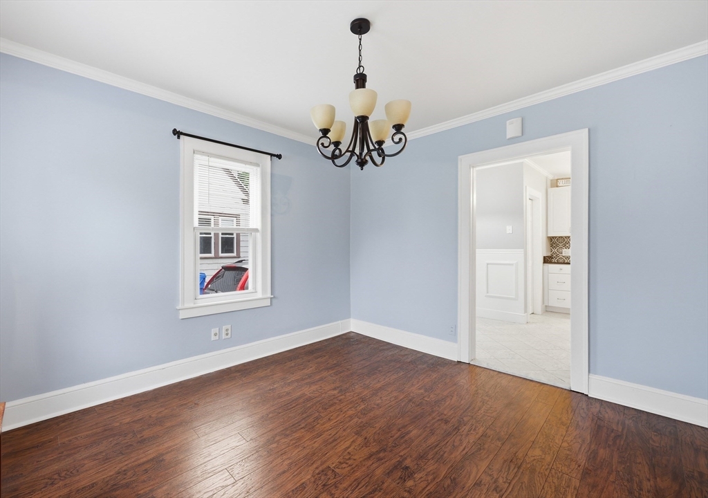 77 Fresno Street Springfield, MA 01104 - Photo 17 of 32