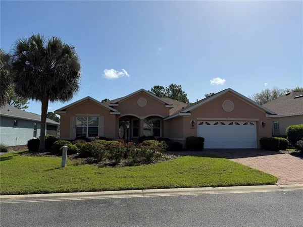 $1,895 | 8380 Southwest 82nd Circle, Ocala, FL 34481