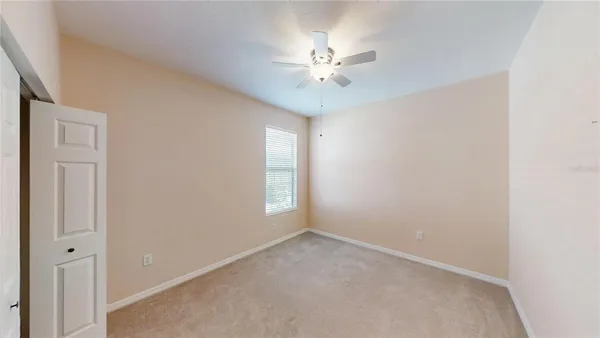 $1,895 | 8380 Southwest 82nd Circle, Ocala, FL 34481