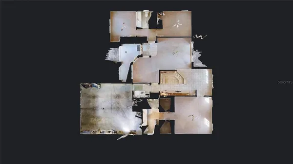 $1,895 | 8380 Southwest 82nd Circle, Ocala, FL 34481