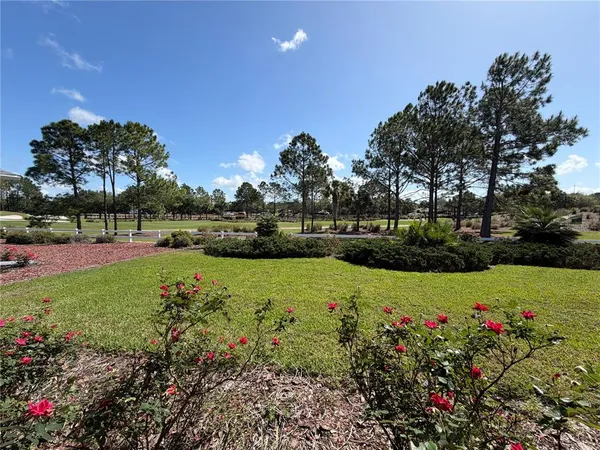 $1,895 | 8380 Southwest 82nd Circle, Ocala, FL 34481
