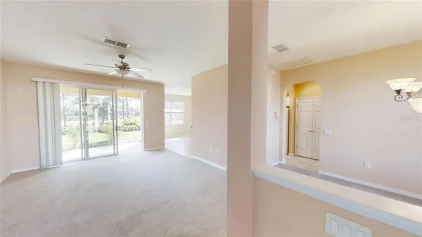 $1,895 | 8380 Southwest 82nd Circle, Ocala, FL 34481