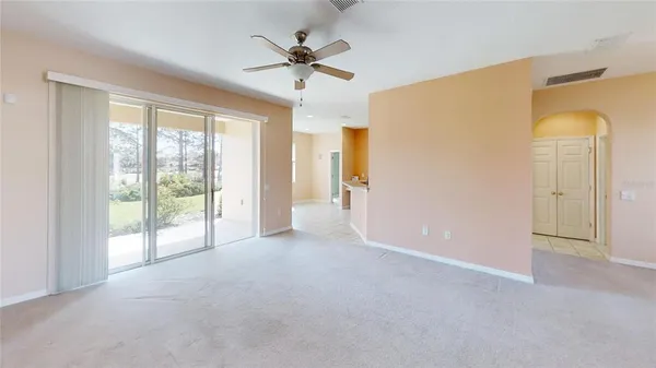 $1,895 | 8380 Southwest 82nd Circle, Ocala, FL 34481