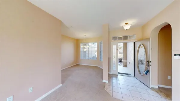 $1,895 | 8380 Southwest 82nd Circle, Ocala, FL 34481