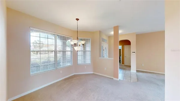 $1,895 | 8380 Southwest 82nd Circle, Ocala, FL 34481