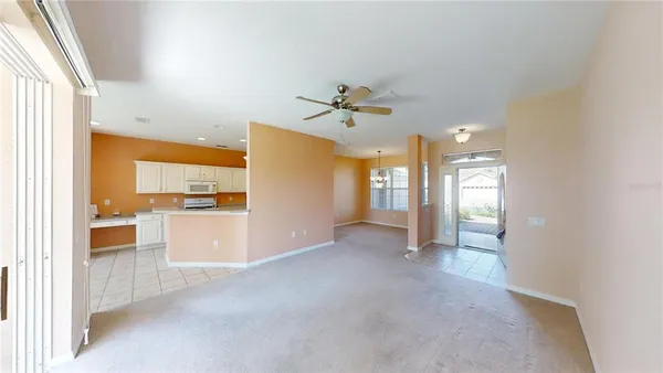 $1,895 | 8380 Southwest 82nd Circle, Ocala, FL 34481