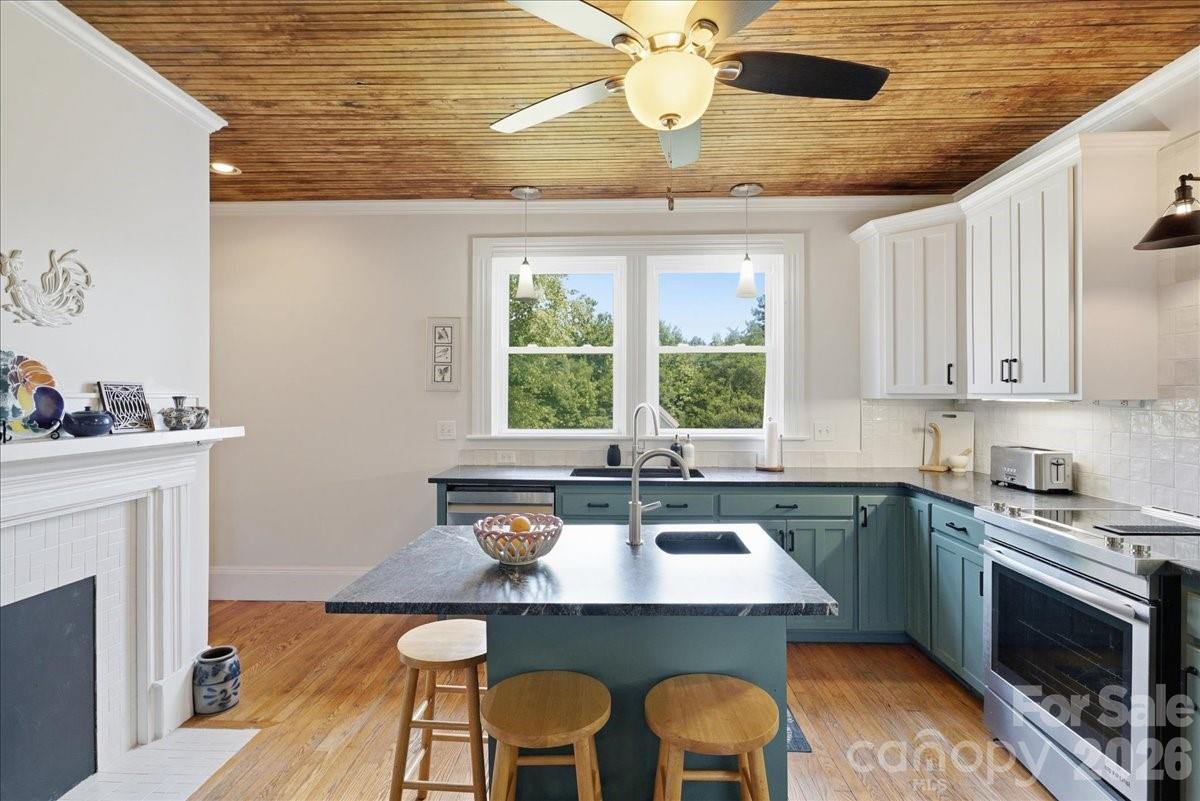 1506 East Sandy Ridge Road Monroe, NC 28112 - Photo 12 of 45 Gallery Image 12