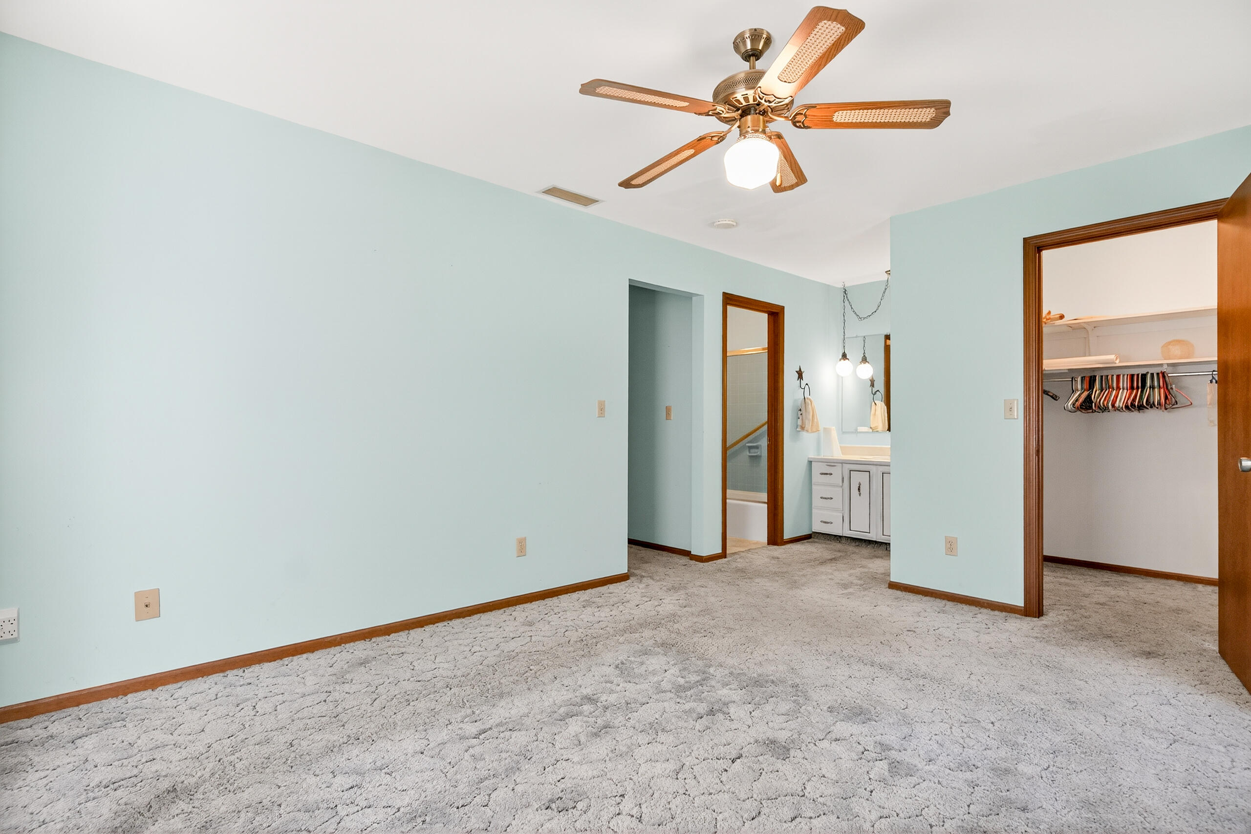 18333 Lefevre Number 2 Road Sidney, OH 45365 - Photo 30 of 59