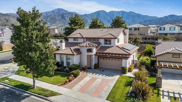 $699,900 | 11429 Deerfield Drive, Yucaipa, CA 92399
