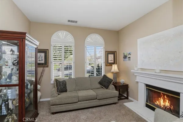 $699,900 | 11429 Deerfield Drive, Yucaipa, CA 92399