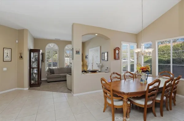 $699,900 | 11429 Deerfield Drive, Yucaipa, CA 92399