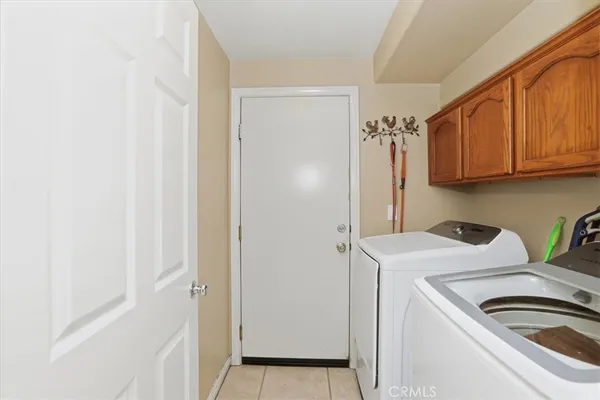 $699,900 | 11429 Deerfield Drive, Yucaipa, CA 92399