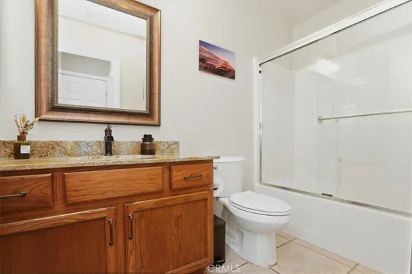 $699,900 | 11429 Deerfield Drive, Yucaipa, CA 92399