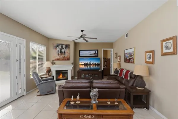 $699,900 | 11429 Deerfield Drive, Yucaipa, CA 92399