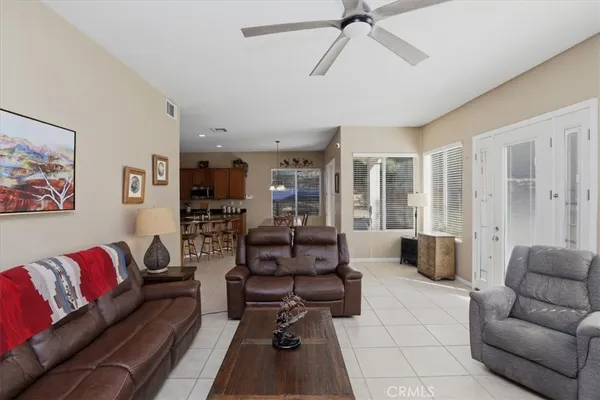 $699,900 | 11429 Deerfield Drive, Yucaipa, CA 92399