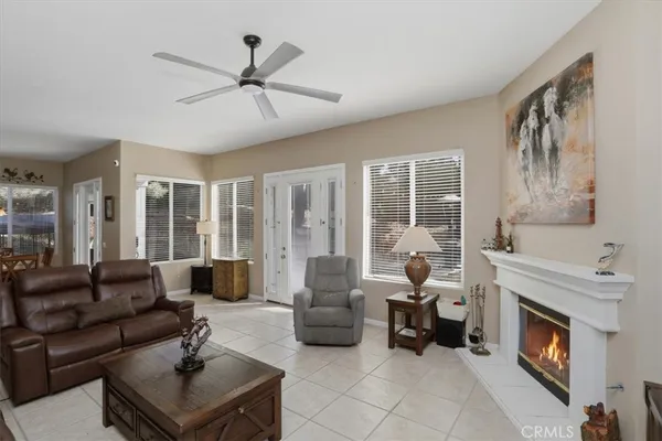 $699,900 | 11429 Deerfield Drive, Yucaipa, CA 92399