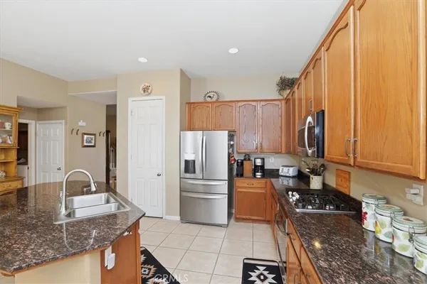 $699,900 | 11429 Deerfield Drive, Yucaipa, CA 92399