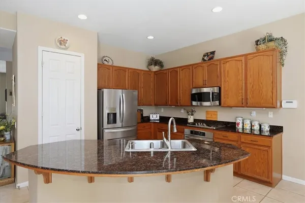 $699,900 | 11429 Deerfield Drive, Yucaipa, CA 92399