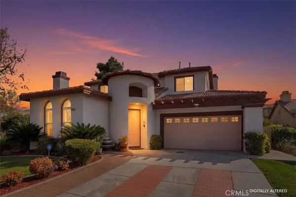 $699,900 | 11429 Deerfield Drive, Yucaipa, CA 92399
