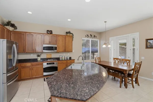 $699,900 | 11429 Deerfield Drive, Yucaipa, CA 92399
