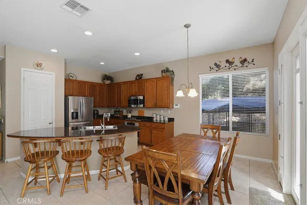 $699,900 | 11429 Deerfield Drive, Yucaipa, CA 92399