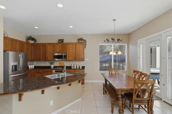 $699,900 | 11429 Deerfield Drive, Yucaipa, CA 92399