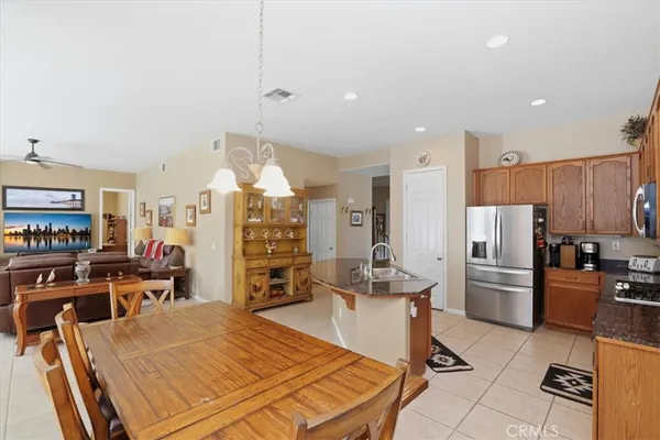 $699,900 | 11429 Deerfield Drive, Yucaipa, CA 92399