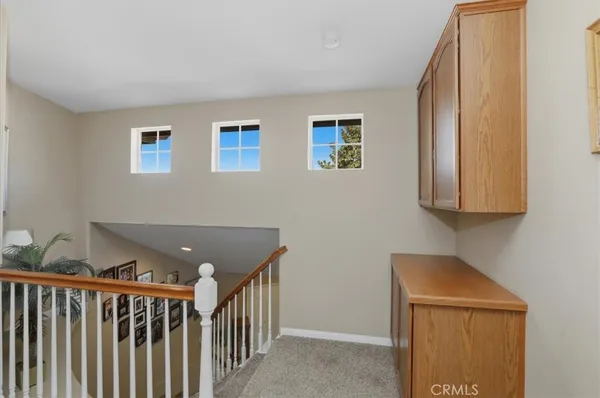 $699,900 | 11429 Deerfield Drive, Yucaipa, CA 92399