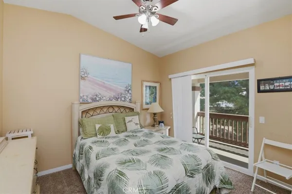 $699,900 | 11429 Deerfield Drive, Yucaipa, CA 92399