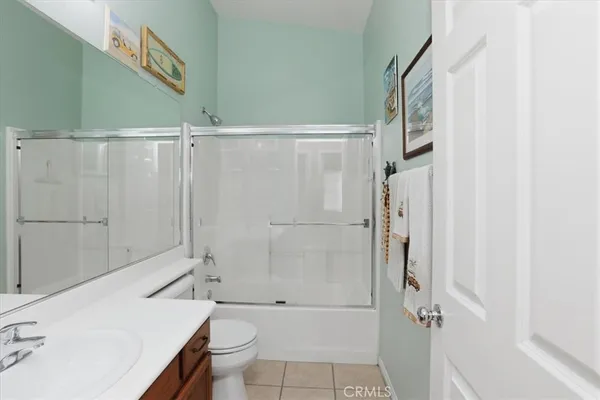 $699,900 | 11429 Deerfield Drive, Yucaipa, CA 92399