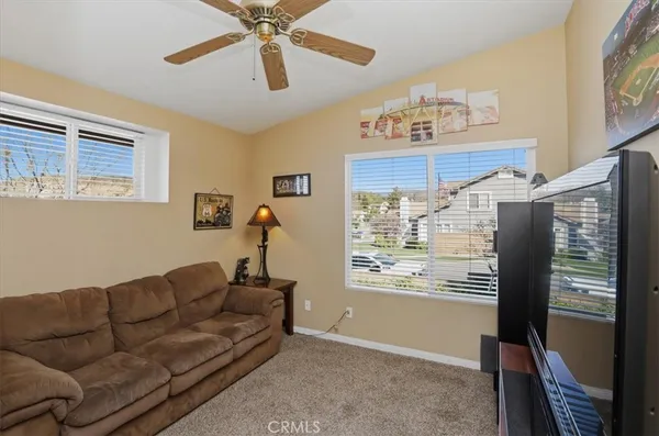 $699,900 | 11429 Deerfield Drive, Yucaipa, CA 92399