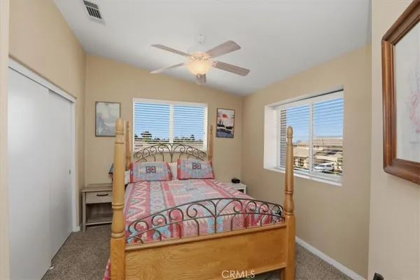 $699,900 | 11429 Deerfield Drive, Yucaipa, CA 92399