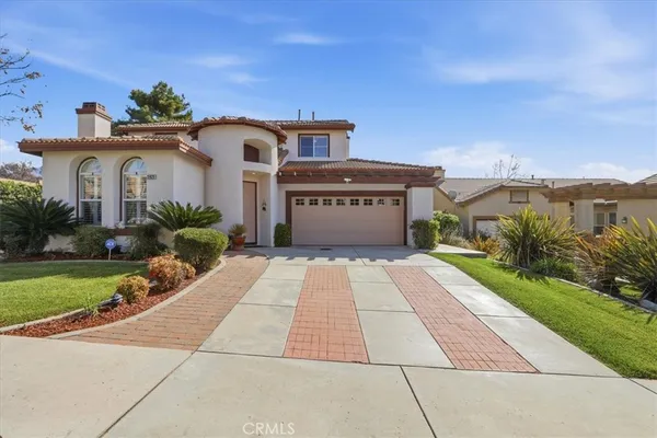 $699,900 | 11429 Deerfield Drive, Yucaipa, CA 92399