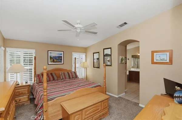 $699,900 | 11429 Deerfield Drive, Yucaipa, CA 92399