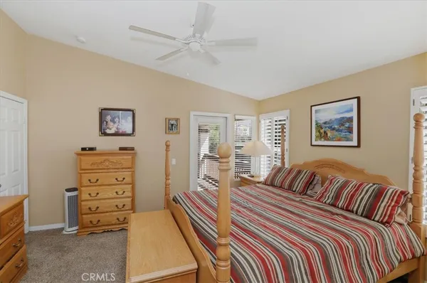$699,900 | 11429 Deerfield Drive, Yucaipa, CA 92399