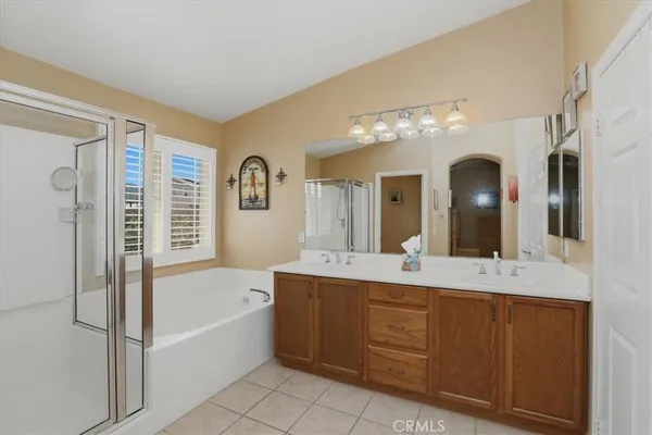 $699,900 | 11429 Deerfield Drive, Yucaipa, CA 92399