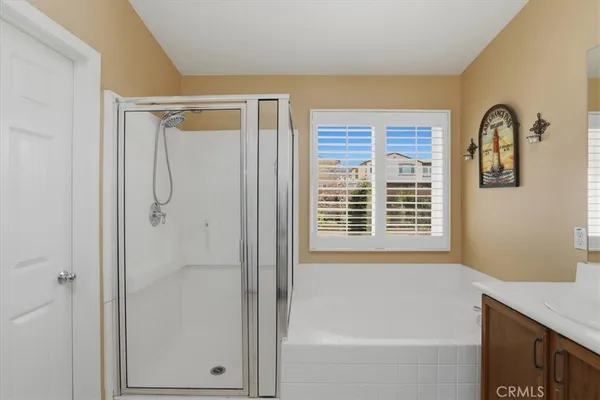 $699,900 | 11429 Deerfield Drive, Yucaipa, CA 92399